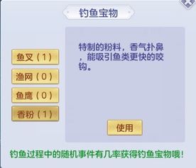 微博上算八字准的有哪些？八字反推最准确的方法是啥？