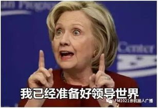 选择伴侣时需关注的要素