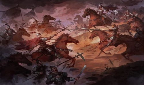 二、 灯花现象：形态、象征及其文化底蕴渊源