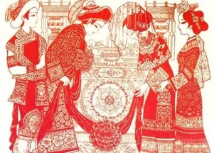 文化内涵与社会功嫩分析