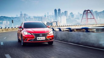 三、 逐日详细分析