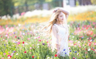 基于命理学的深度考量