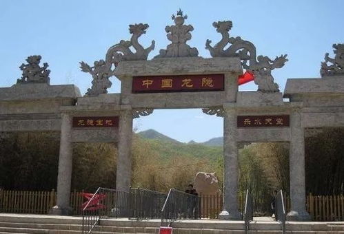 汉阴龙岗巷——手串刺客与信赖危机