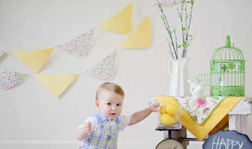 幼儿时期游戏的重要性：发挥潜能的关键阶段