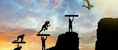 九死一生打一生肖，九死一生打数字分别指什么生肖和数字？