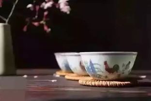 二、 从佛经里挑挑拣拣——别太正经，让它像寺庙里的风铃一样叮当作响