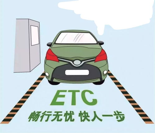 唇部形态与忍耐力关联性的多维考察：缘起