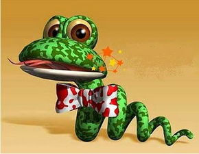 属蛇与属牛的婚姻是否绝配，他们的结合是否美满幸福？