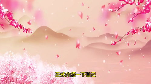 十月三日是不是好日子，哪个生肖在这一天特别幸运呢？