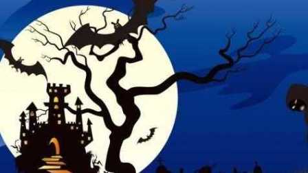 二、 民间鬼故事的文化意涵与哲学思考