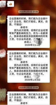 那些笑死人的案例