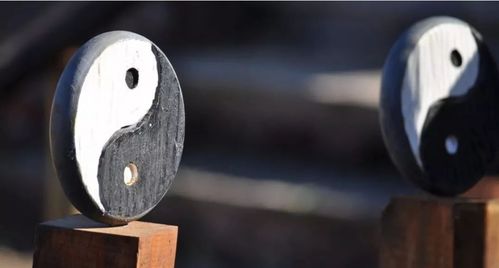 2026年属狗人如何破解犯太岁？破太岁方法具体是什么？