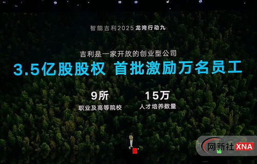 黄道吉日与最吉利日子的双重视角