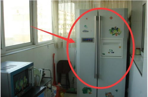 二、  空间方位与秽气冲撞的潜在风险