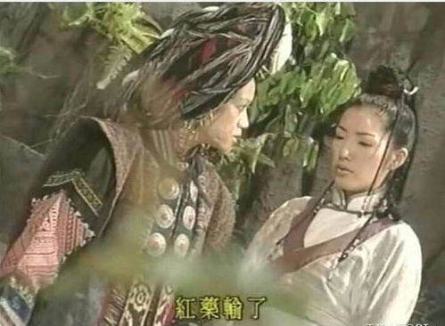 第二阶段：凄厉哭声与幽灵身影