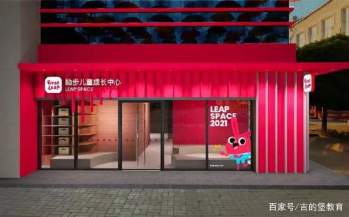 我的独家秘籍：脑洞大开大法