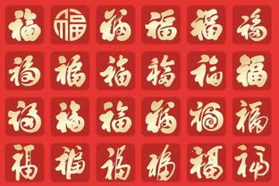 百年好合的百年指的是哪个生肖，它与哪个生肖相配？