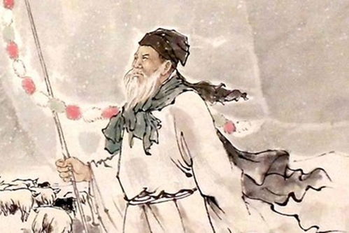 ：命理学视角下的国学探微