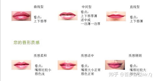 二、 科学凭据对面部特征与寿命关联性的阐释