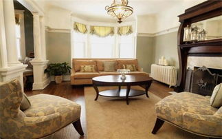 家里财位风水讲究有哪些，有哪些忌讳需要注意？