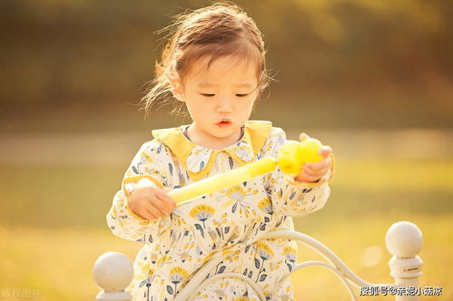 我妈妈的星座是什么，最不会教育孩子的星座是哪个？