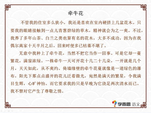 张京八字命理详解中，如何分析八字命理的详细步骤和要点？