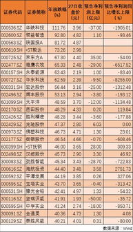 四、 生肖星座在精神层面的具体表现与特征解析