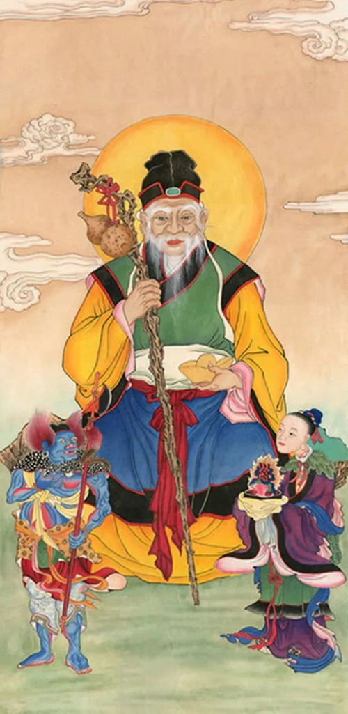 如何获得福德宫天机太阴婚姻中的太阴福德？