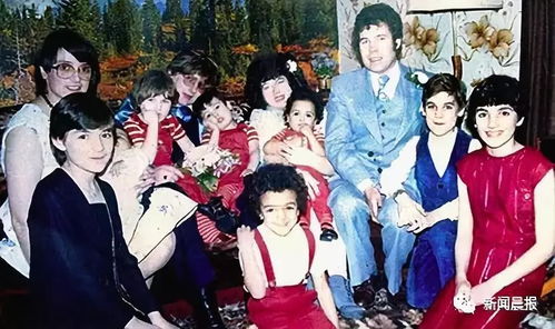 2. 诅咒显现机制的因果链条