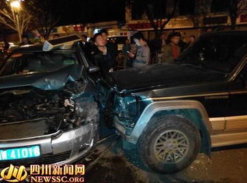 车牌号测凶吉1818，免费测车牌号吉不吉，这个车牌号吉利吗？