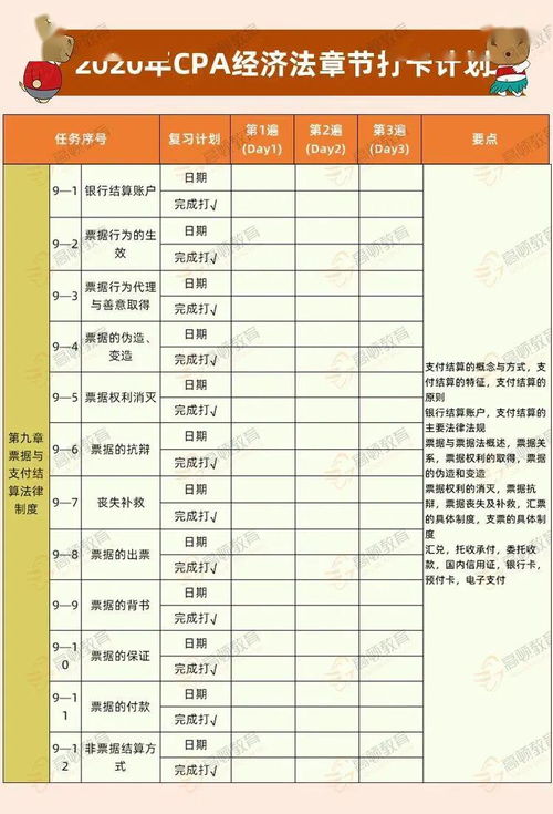 二、 具体吉日筛选原则