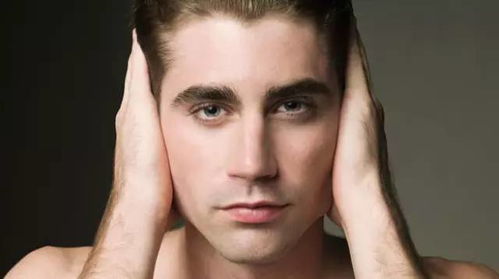 健康寿命及大运空亡现象解析