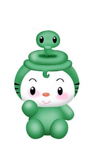 在十二生肖中，哪个动物被公认为最可爱呢？