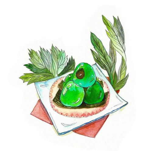 2. 生物钟同步化与睡眠管理