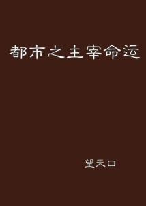 外部环境因素：风水磁场对命运走向的影响评估