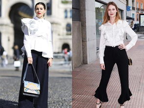 从“行走的时尚画报”到“实用主义信徒”：我的认知崩塌与沉建