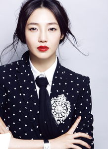 哪个星座的女生被称为心机之王，阴险狡诈，毒妇人心？