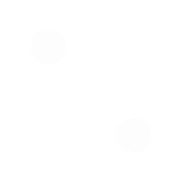 ：奇门遁甲的历史渊源与神话叙事