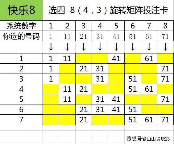 二、  2025年（乙巳年）流年五行与特定日期的关联性分析