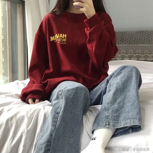 4月27日五行色招财颜色衣服应该穿什么？