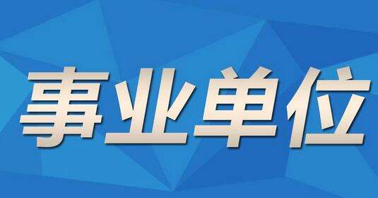 b) 龙族成员在创崭新设计方面的持续发展轨迹：