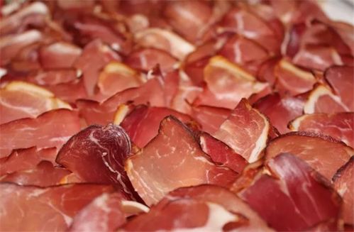 梦见自己吃熟蛇肉，这究竟是什么吉凶预兆？