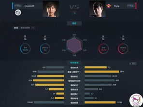 ：八字命理学的现代价值与杀气识别的必要性