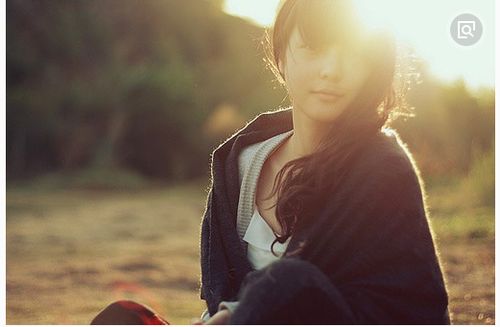 八字看复婚命运好不好，女人八字重4两的男人命运如何改写？