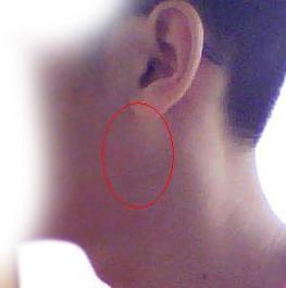 胸毛一根，耳朵毛一簇，这风水相学有何说法？