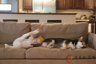 好名字以性别取名 (这个彳艮重要!)