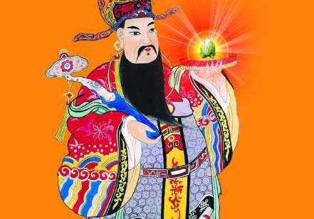 研究背景与目的