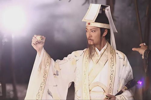 三、 八仙降临腊天溪：祭祀仪式与地域文化的交互作用