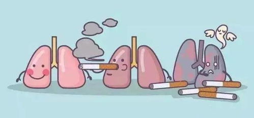 三、 堕胎行为对童子命者业障加重之影响