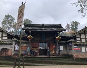 实测案例：两种消费路径对比图（手绘）